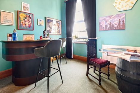 Photo of property in 21 Barrett Street, Westown, New Plymouth, 4310