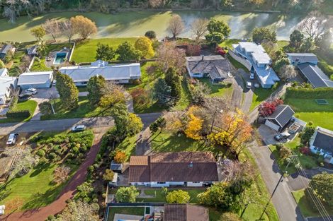 Photo of property in 30 Grant Road, Whataupoko, Gisborne, 4010