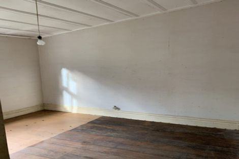 Photo of property in 31 Riverside Drive, Riverside, Whangarei, 0112