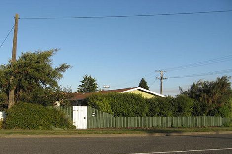 Photo of property in 20 Kimberley Road, Darfield, 7510