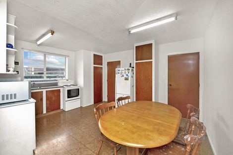 Photo of property in 50 William Street, Prebbleton, 7604