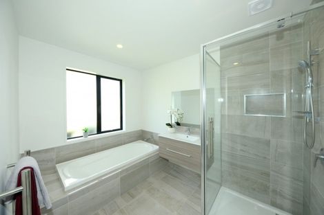 Photo of property in 34 Bavaria Drive, Rolleston, 7614