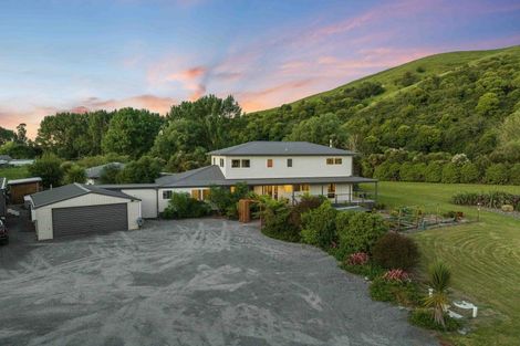 Photo of property in 47a Scotsman Valley Road, Tauwhare, Hamilton, 3287