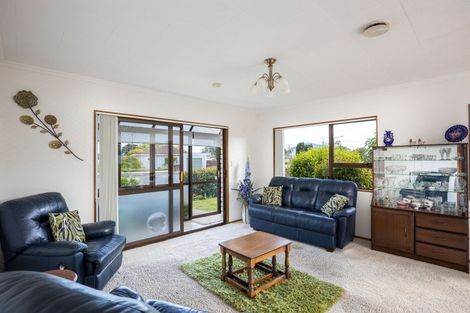 Photo of property in 11 Tukapa Street, Westown, New Plymouth, 4310
