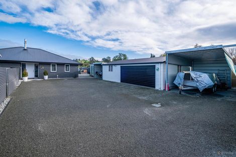 Photo of property in 78a Cox Street, Geraldine, 7930