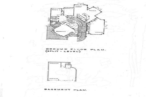 Photo of property in 5 The Oaks, Awapuni, Palmerston North, 4412