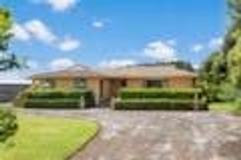 Photo of property in 478 Fitzgerald Road, Drury, 2577