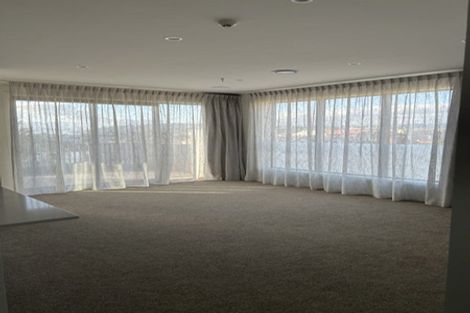 Photo of property in 304/2 Onepu Road, Kilbirnie, Wellington, 6022