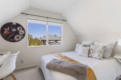 Photo of property in 53b Howe Street, Howick, Auckland, 2014