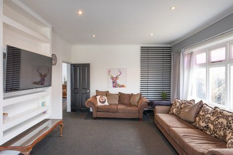 Photo of property in 5a Rata Street, Feilding, 4702