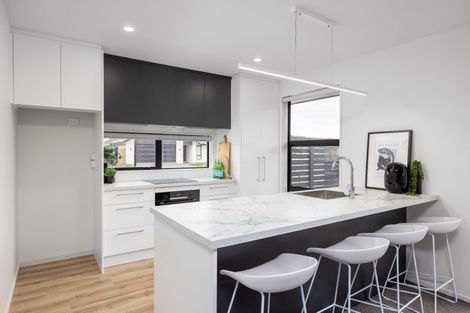 Photo of property in 5 Sandhill Drive, Rolleston, 7615