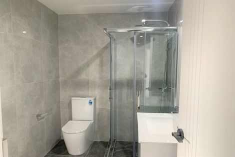 Photo of property in 4/68 Huia Road, Papatoetoe, Auckland, 2025