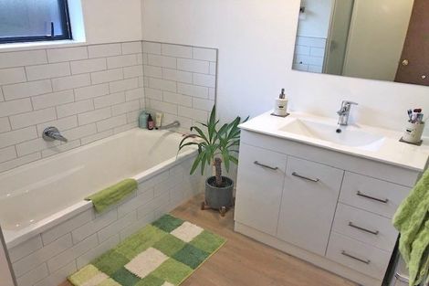 Photo of property in 9 Taiaroa Place, Southbridge, 7602