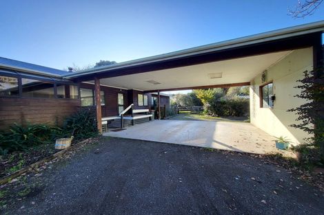 Photo of property in 33 Bremner Road, Drury, 2578