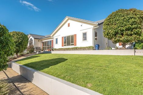 Photo of property in 12 Suffolk Drive, Otamatea, Whanganui, 4500