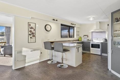 Photo of property in 13 Walnut Place, Mosgiel, 9024