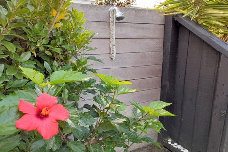 Photo of property in 126 Mercury View, Matarangi, Whitianga, 3592