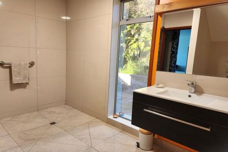 Photo of property in 572 Rutherglen Road, Marsden, Greymouth, 7872