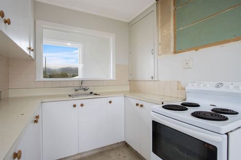 Photo of property in 28a Carisbrooke Street, Katikati, 3129