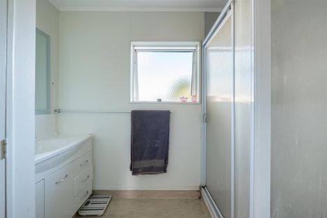 Photo of property in 14b Bayly Place, Te Puke, 3119