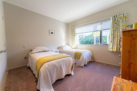 Photo of property in 1 Newman Street, Waimataitai, Timaru, 7910
