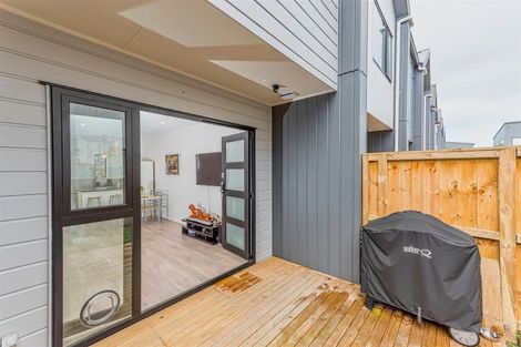 Photo of property in 32/36 Westgate Drive, Westgate, Auckland, 0614