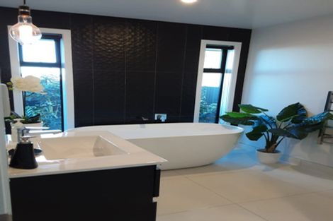 Photo of property in 30b Grant Street, Temuka, 7920