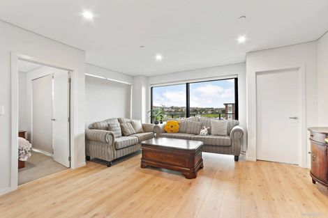 Photo of property in 317/3 Kaipiho Lane, Albany, Auckland, 0632