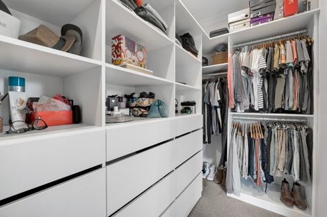 Photo of property in 32c Arthur Street, Hawera, 4674