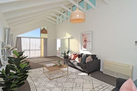 Photo of property in 31 Wansbeck Street, South Hill, Oamaru, 9400