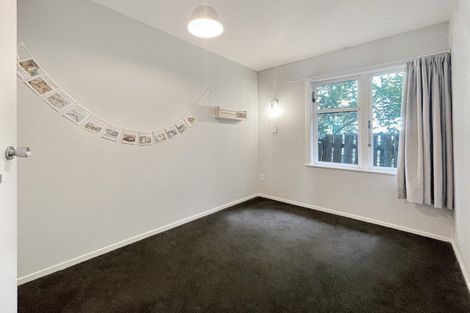 Photo of property in 56 Duthie Street, Karori, Wellington, 6012