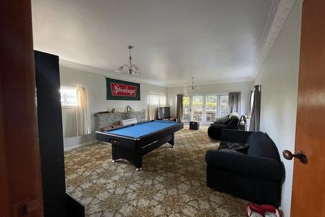 Photo of property in 115 Main Rd Clive, Clive, 4102