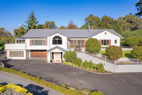 Photo of property in 12 Suffolk Drive, Otamatea, Whanganui, 4500