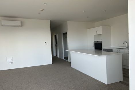 Photo of property in 304/2 Onepu Road, Kilbirnie, Wellington, 6022