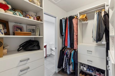 Photo of property in 14 Renner Place, Pyes Pa, Tauranga, 3112