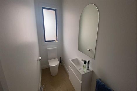 Photo of property in 101 Iwa Street, Mapua, 7005