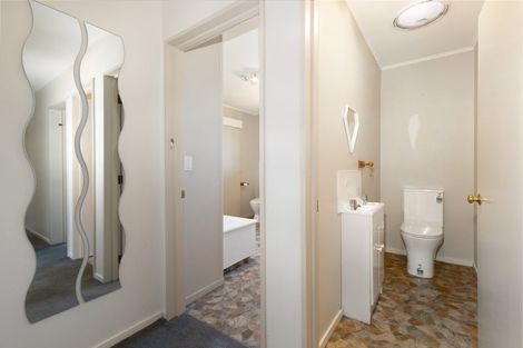 Photo of property in 3 Rose Manor Drive, Springlands, Blenheim, 7201