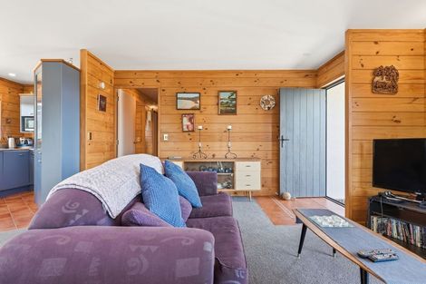 Photo of property in 265 State Highway 10, Cable Bay, 0420