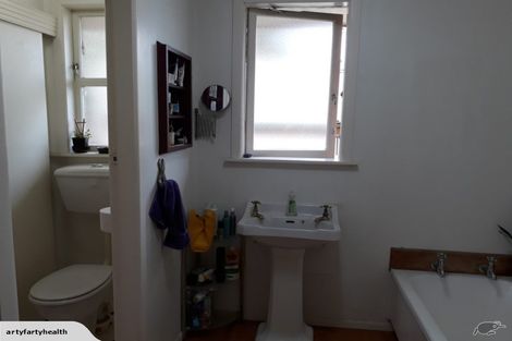 Photo of property in 18 Bristol Avenue, Brookfield, Tauranga, 3110