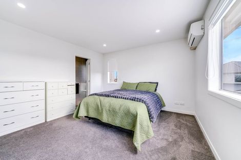 Photo of property in 10 Kauri Heart Avenue, Takanini, 2112