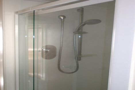 Photo of property in 4/51 Austin Street, Mount Victoria, Wellington, 6011