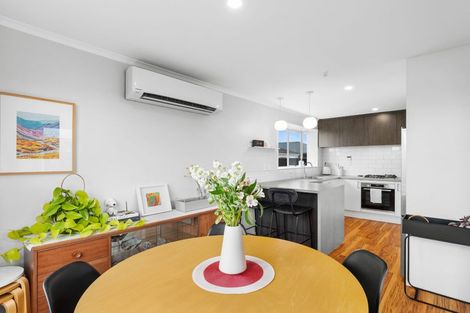 Photo of property in 2/123 Gilberthorpes Road, Hei Hei, Christchurch, 8042