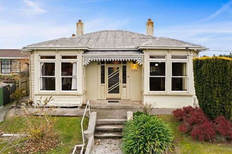 Photo of property in 71 Tiverton Street, Palmerston, 9430