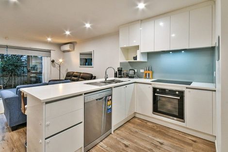 Photo of property in 4/17 Alfriston Road, Manurewa East, Auckland, 2102