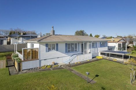 Photo of property in 2 Lisbon Street, Greerton, Tauranga, 3112