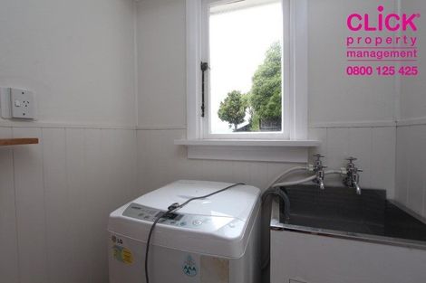 Photo of property in 75 Easther Crescent, Kew, Dunedin, 9012