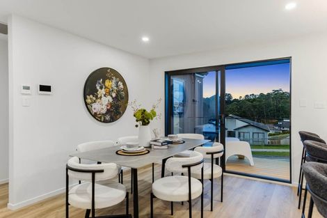 Photo of property in 242d West Hoe Heights, Orewa, 0931