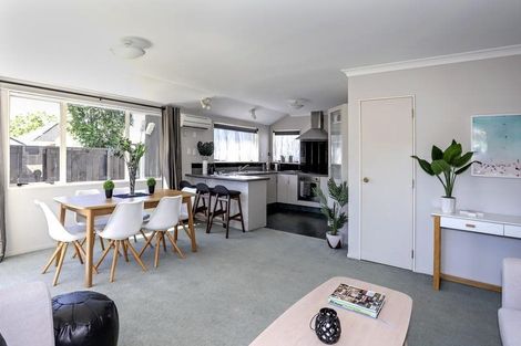 Photo of property in 19b Anzac Road, Gate Pa, Tauranga, 3112