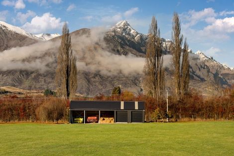 Photo of property in 99 Speargrass Flat Road, Speargrass Flat, Queenstown, 9371