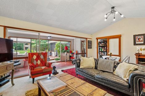 Photo of property in 91 Longstaffs Road, Prebbleton, Christchurch, 7674